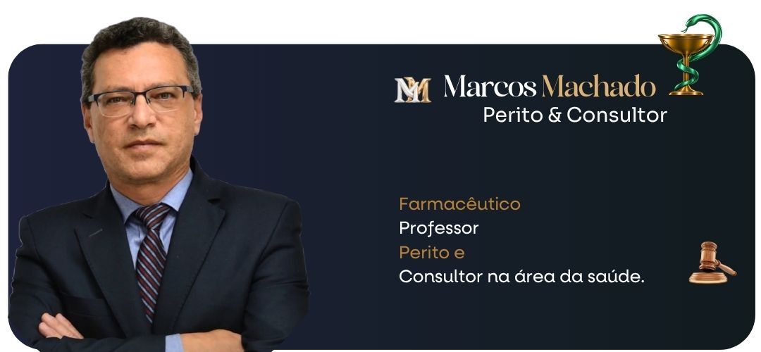 Advogado---Bio-de-Instagram.jpg